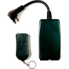 Heattrak® Wireless Outlet & Remote Control, 120V