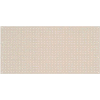 Global Industrial™ Heavy Duty Steel Pegboard 36" x 19" Tan