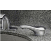 Bobrick® Counter Mount Automatic Bulk Liquid Soap Dispenser - B824