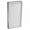 Purolator® 5455257415 MiniPleat HEPA Filter 20"W x 44"H x 2"D