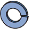 Unistrut Channel Lock Washer Hlkw050eg,1/2" - Pkg Qty 500