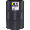 WD-40® 55 Gallon Drum 10118/49013