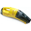 Vapamore MR-50 Steam Vacuum