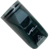 Dust Collection Reservoir for MR-50 Steam Vacuum
