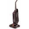 Hoover® TaskVac Bagged Upright Vacuum, 13-1/2" Cleaning Width