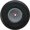 10" Microcellular Foam Wheel 131010 for Magliner® Hand Truck