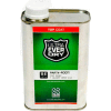 Ultra Ever Dry® Top Coating - Quart 4001