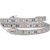Buyers Products 36" Clear LED Light Strip - 5623654