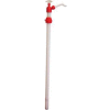 National-Spencer | Zee Line Nylon Piston Lift Drum Pump 365