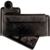 Rubbermaid 4248-06 Stock Tank Float Valve