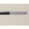 Rubbermaid 5G76 FastTrack Garage 48 Inch Rail - Pkg Qty 2