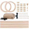 Orbit® Irrigation Booster Pump & 30 Ft. Mist System Combo