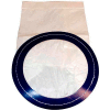 6-Quart Replacement Bag - BG101393P - Pkg Qty 10