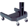 Computer Furniture | Mobile Computer Carts | Global Industrial™ Mobile