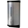 Palmer Fixture Automatic Bulk Foam Dispenser - SF0802-09