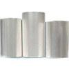 Centerfold Performance Polyolefin Shrink Film, 75 Ga., 18"W x 3500'L, Clear, 1 Roll