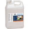 Bare Ground 1 Shot n Gone - 2-1/2 Gallon Bottle BGMI-2.5G