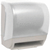 Inspire Electronic Hands Free Roll Towel Dispenser - TD0235-03