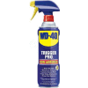 WD-40 20 oz. Trigger Pro® - Case Of 12 Bottles 110184