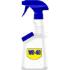 WD-40 Spray Bottle Applicator (Empty) - 10100 - Pkg Qty 4