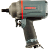 Proto® J150WP, 1/2" Drive Air Impact Wrench