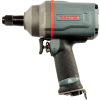 Proto® J175WP, 3/4" Drive Air Impact Wrench