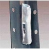 Clips for Offset Posts (1' o/c)