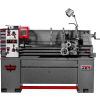 JET® 311446 EVS-1440B EVS Lathe with Acu-Rite 203 DRO & Collet Closer