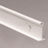 HG-Grid 8' Main 312-00, White - 30/Case