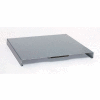 Heavy Duty Die Rack Shelf 60 x 18