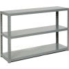 Heavy Duty Die Rack Shelving 36 x 24 x 39 (3 Shelf)