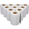 Adam Equipment 3126011281 Thermal Printer Paper, 10 Pack for ATP Printer