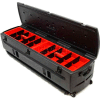 DU-HA® Tote Truck Storage - 70103