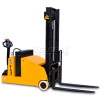 Big Joe® CB22 Fully Powered Counterbalanced Lift Truck 2200 Lb. 104" Lift