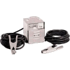RIDGID® 62747 KT-200 Pipe Thawer Kit w/(2) 25' Cables