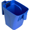Werner Lock-In Paint Cup - AC27-P - Pkg Qty 6