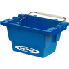 Werner Lock-In Job Bucket - AC50-JB-3 - Pkg Qty 3
