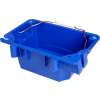 Werner Lock-In Utility Bucket - AC52-UB - Pkg Qty 3