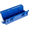 Werner Lock-In Job Caddy - AC54-JC - Pkg Qty 3