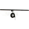 Tool Balancer w/ 60"W track