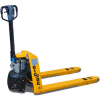 Big Joe® P33 Semi-Electric Power Pallet Jack Truck 3300 Lb. Capacity