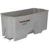 Bulk Container 301777 for Magliner® Gemini Bulk Edition Hand Truck