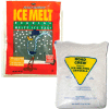 Ice Melt Blend Fast Acting Pellets 50 Lb. Bag -15°F