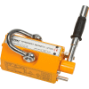 Global Industrial™ Lifting Magnet 600lb. Capacity