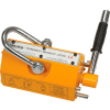 Global Industrial™ Lifting Magnet 1200lb. Capacity