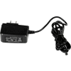 Global Industrial Replacement 5.9'L Display Adapter For 242433 & 242434