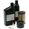 Briggs & Stratton®, Maintenance Kit for Standby Generator Model 40351