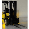 Forklift Pedestrian LED Warning Light Kit LT-LIGHT-4