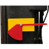 Forklift Fork Leveler FRK-LVL