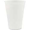 Dart® Conex Galaxy Translucent Plastic Cold Cups, 9 oz, 2500/Carton